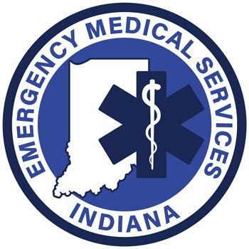 ems portal registration|DHS: Indiana Public Safety Personnel Portal .